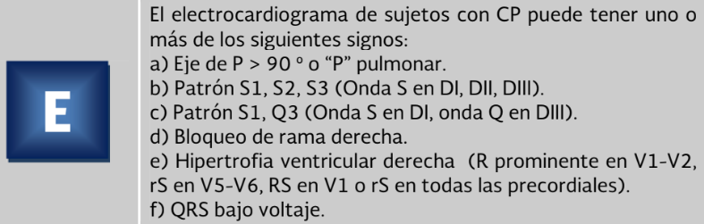 4. Diagnóstico 2 - GPC-IMSS-036